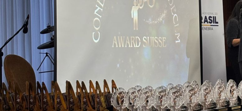 banner2